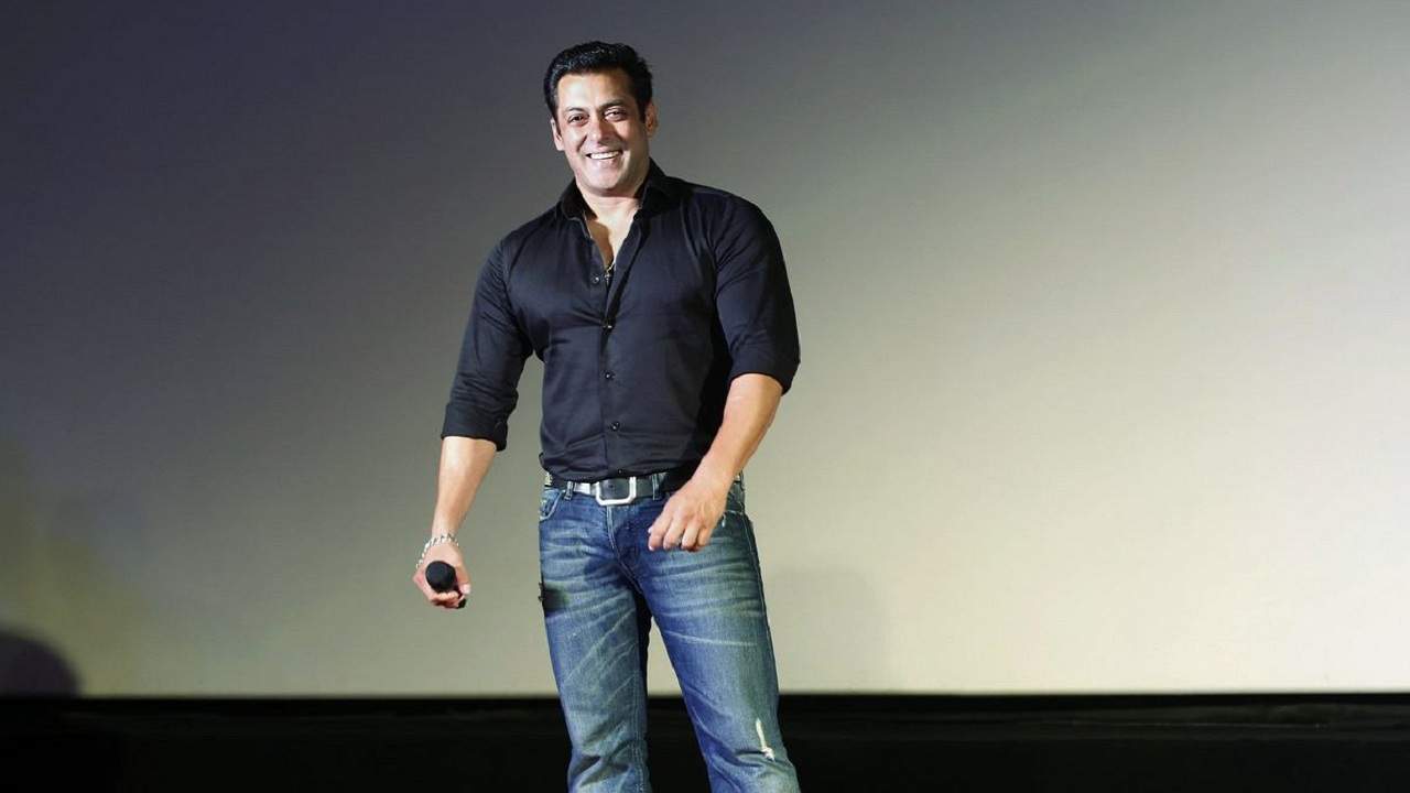 KJo asks Salman if he’s still a virgin!