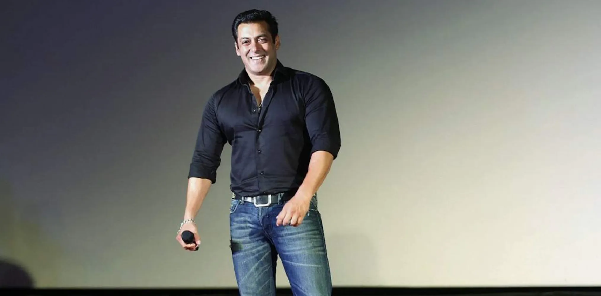 KJo asks Salman if he’s still a virgin!