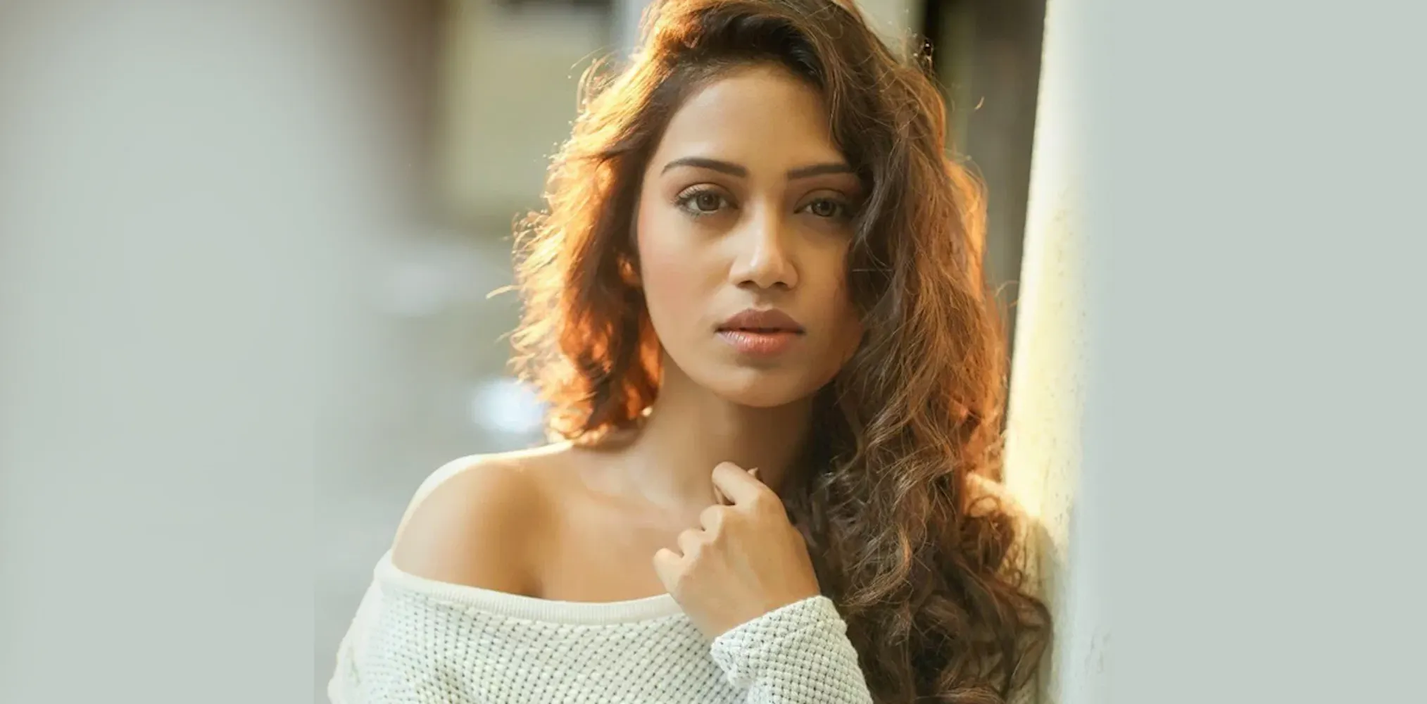 Nivetha's Shock Exit Confession