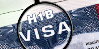 GOP Demands H-1B Shutdown