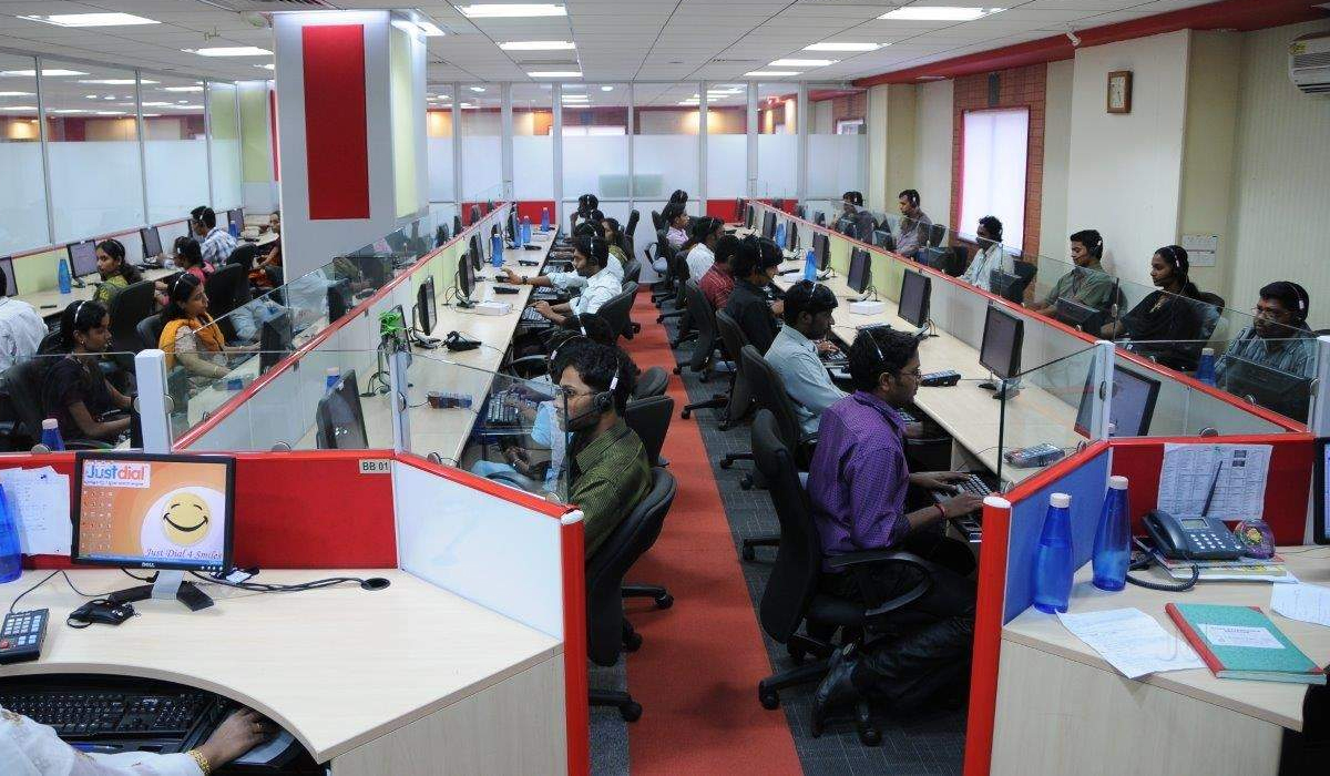 India’s IT job demand touches 1.8mn in 2025
