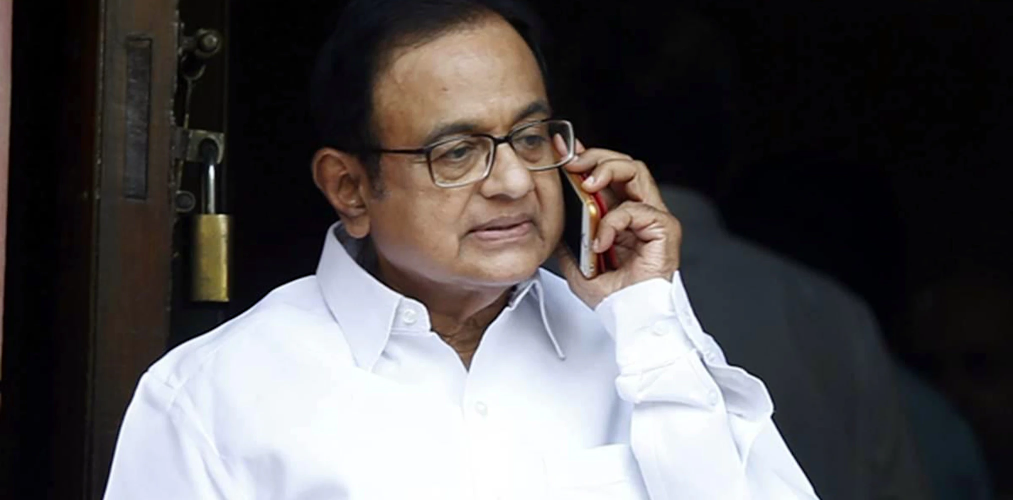 ED presents sanction order to prosecute Chiddu