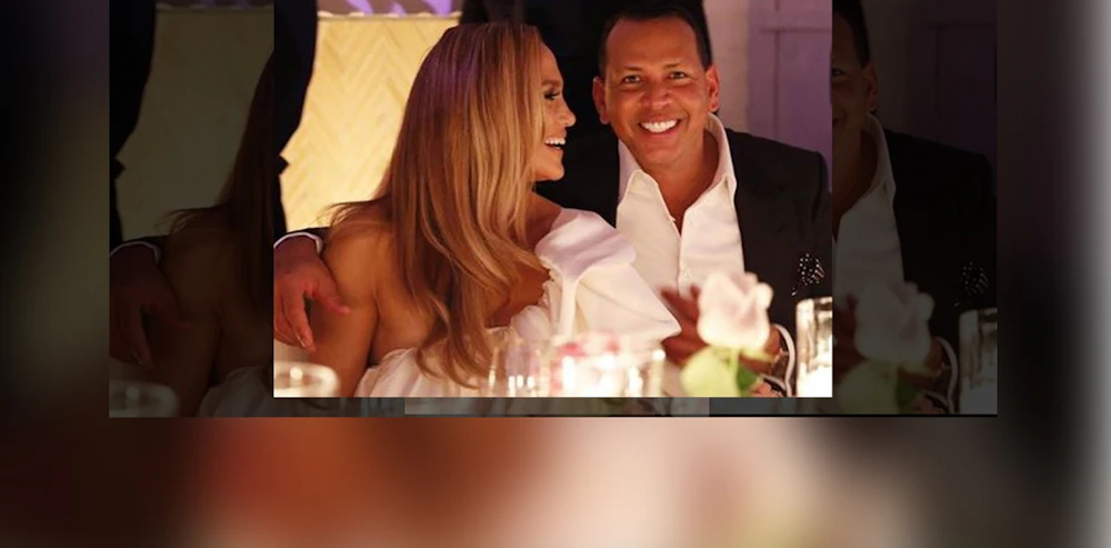 JLo feared for her life around Sean 'Diddy' Combs