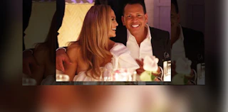 JLo feared for her life around Sean 'Diddy' Combs