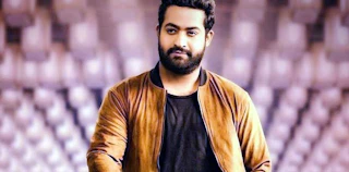Jr NTR Schedules Urgent Shoulder Surgery