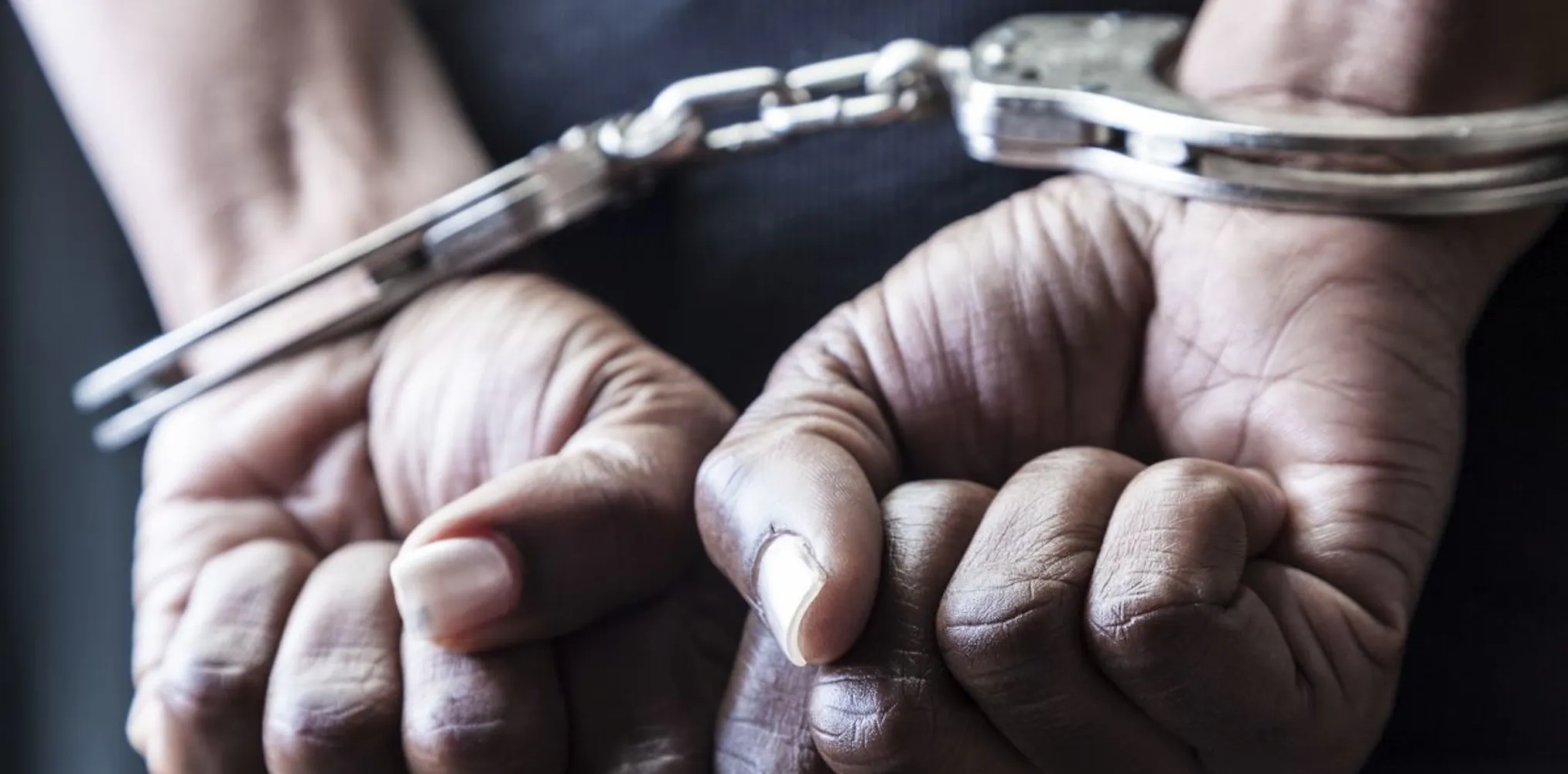 Andhra ACB arrests TTD Deputy EO