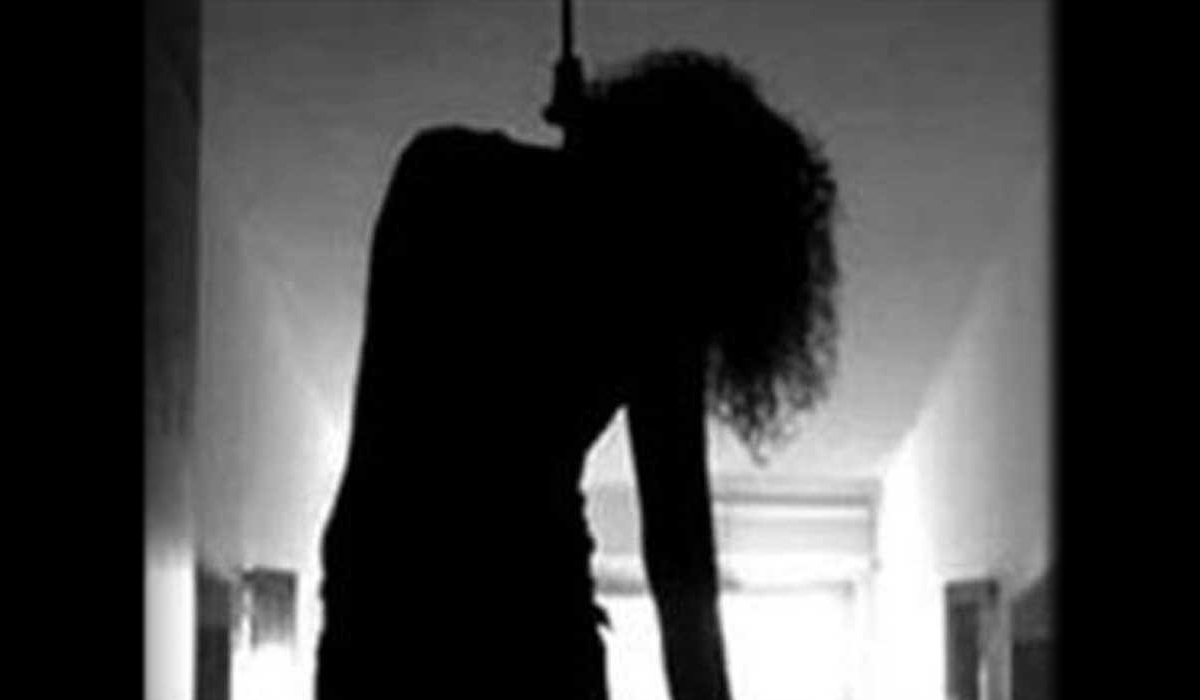 Class 4 student dies by suicide in Hyd