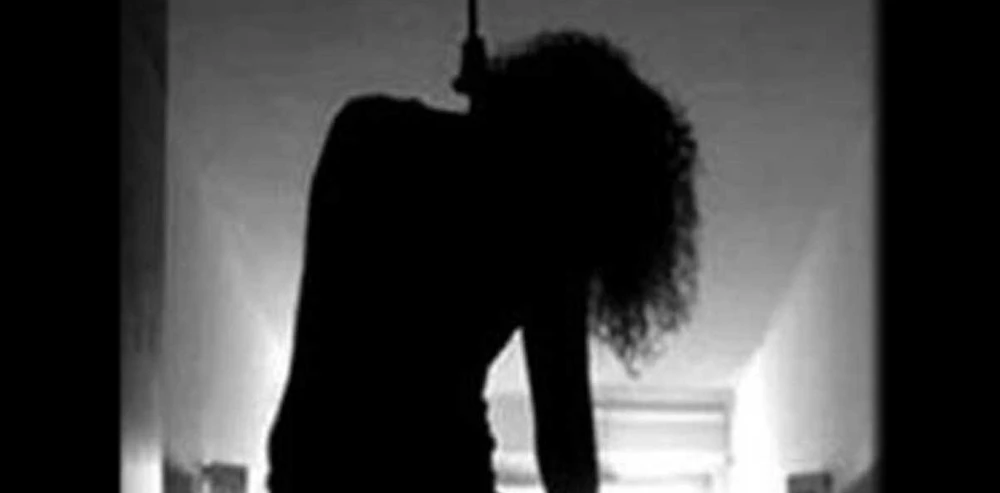 Mamata Banerjee's niece found hanging at her home