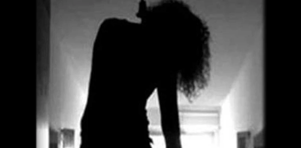 Family of 5 Found Hanging In Srisailam