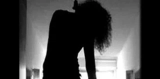 Family of 5 Found Hanging In Srisailam