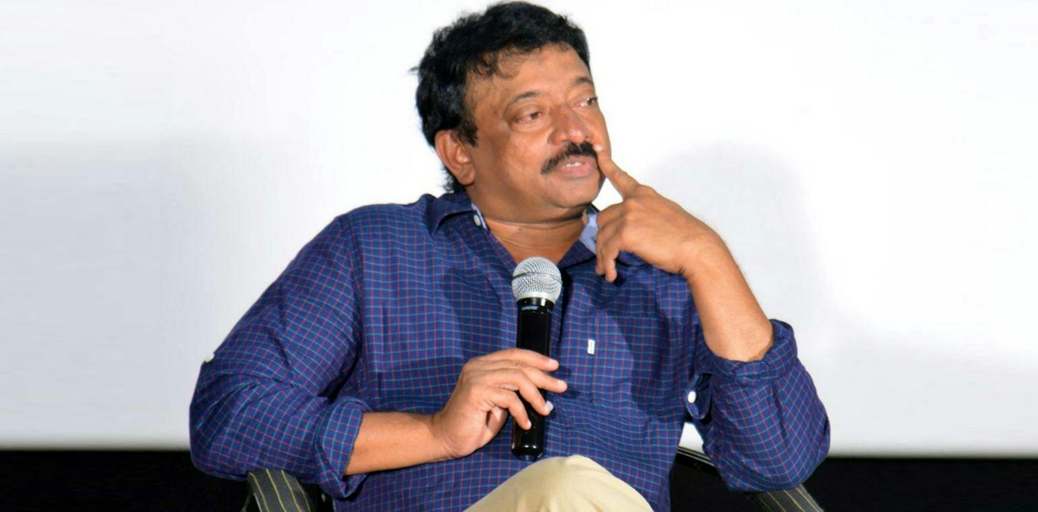 RGV calls AR Rahman ‘nicest’