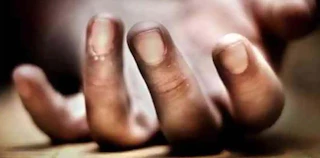 Murder Accused’s Shocking End