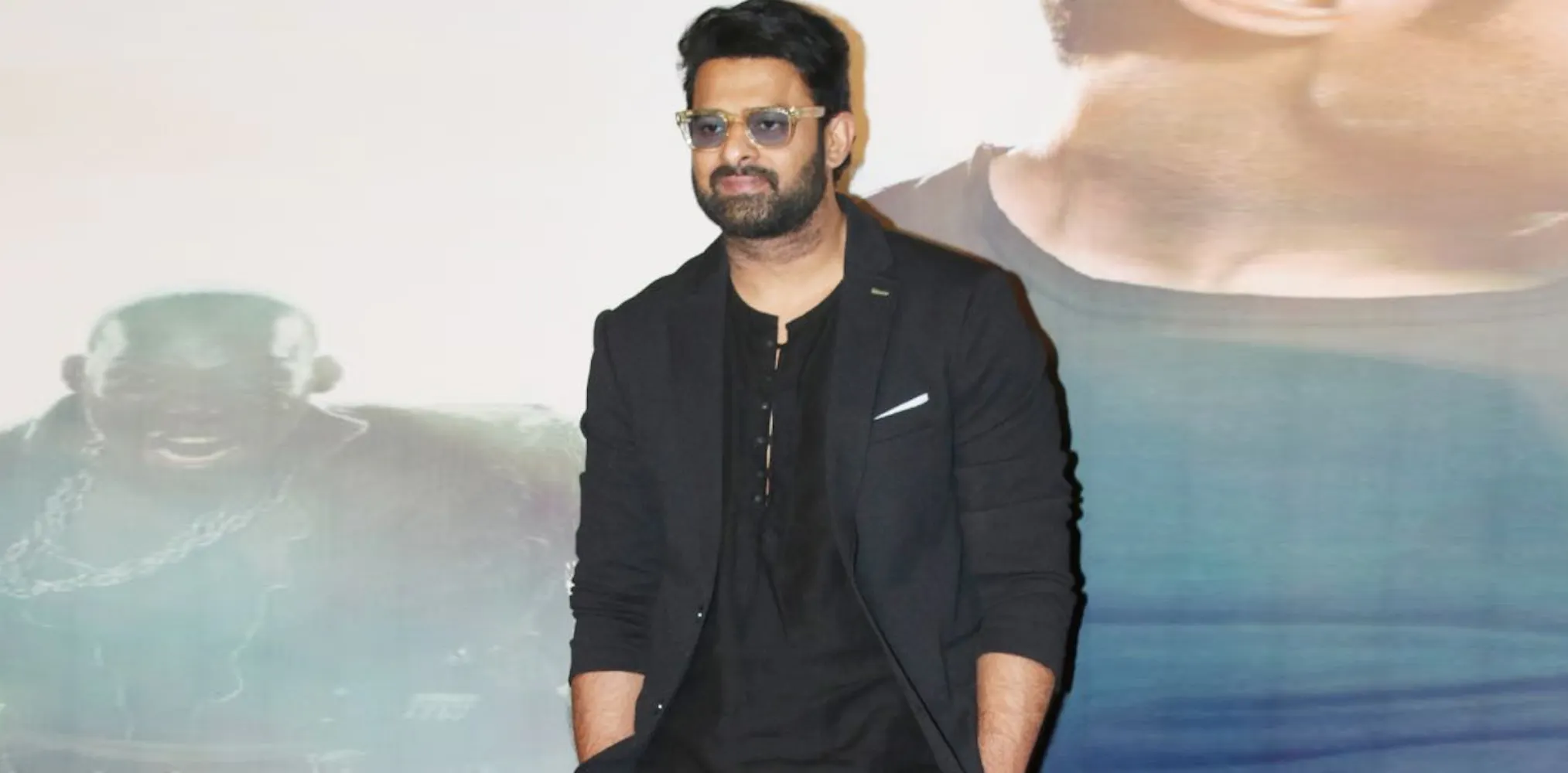 'Kalki 2' Makers Surprise Prabhas