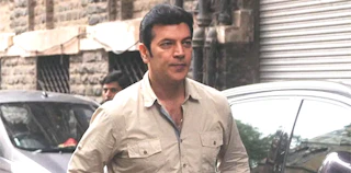 Aditya Pancholi a ‘self-sabotaging personality’