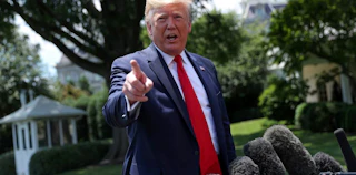 Trump renews $100k H-1B fee, targets layoffs