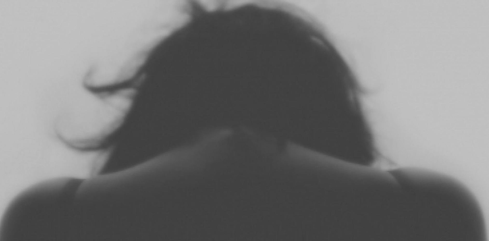 Medaram Jatara assault: NCW steps in