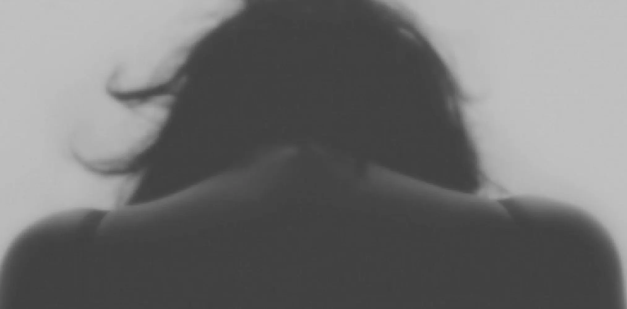 US Woman Assaulted at Karnataka Homestay