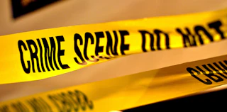 Five Shot Near Virginia State University