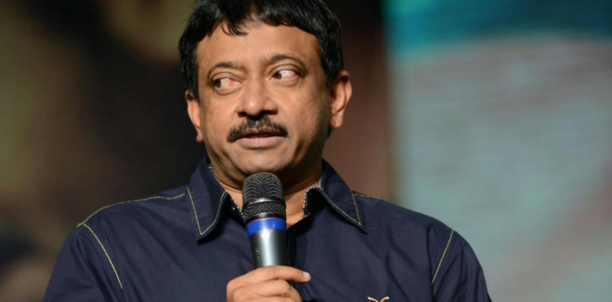 Ram Gopal Varma Champions 'Dhurandhar' as a New Era for Thoughtful Cinema