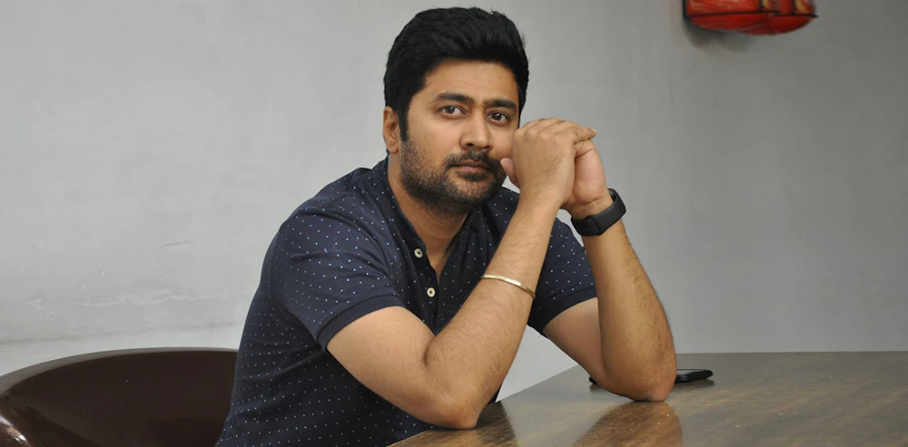 Online Abuse Forces Rahul Ravindran to Quit X