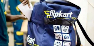 Flipkart Eyes Food Delivery Sector In India!