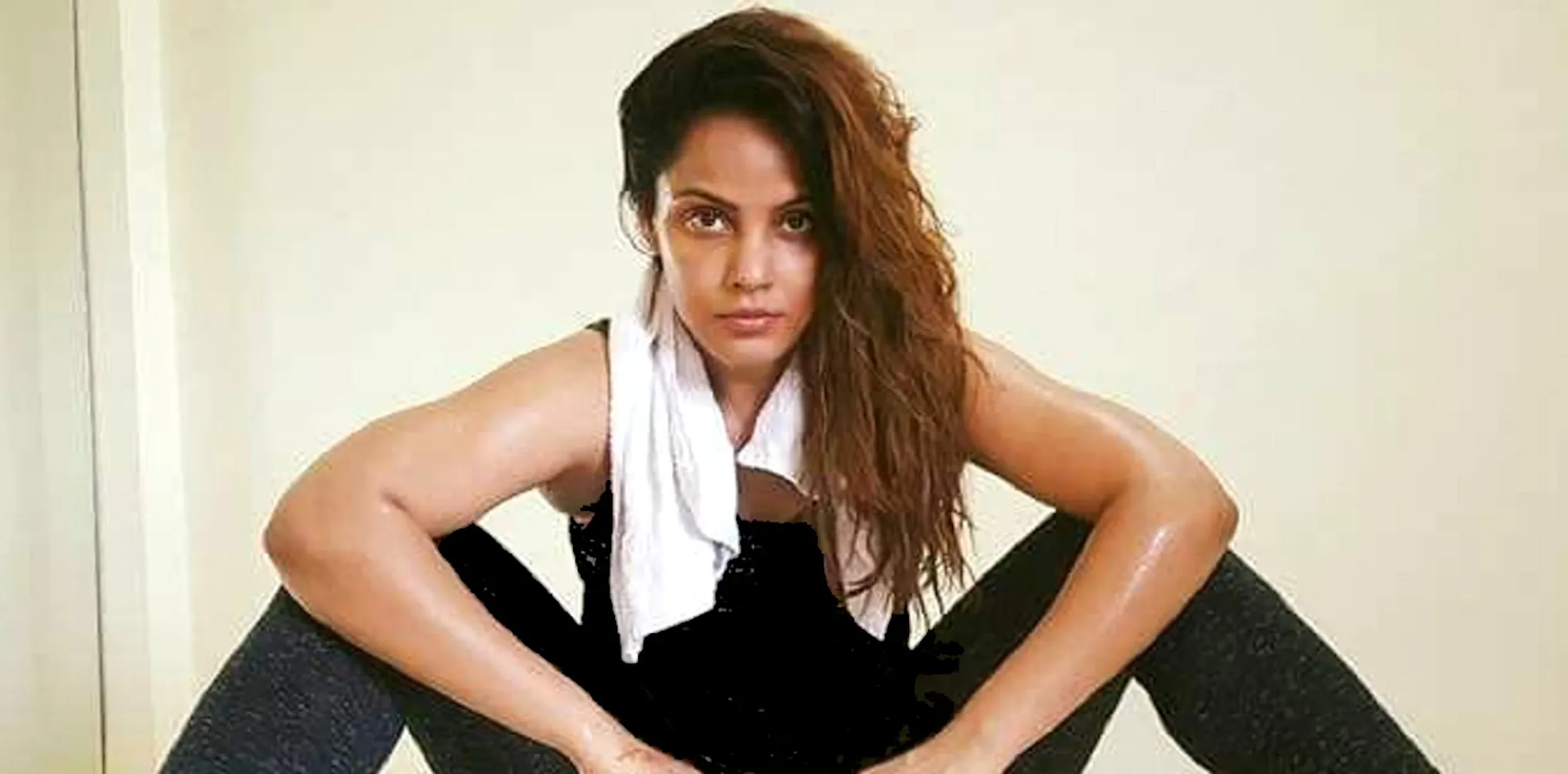 From Bihar to Hollywood: Neetu’s story inspires