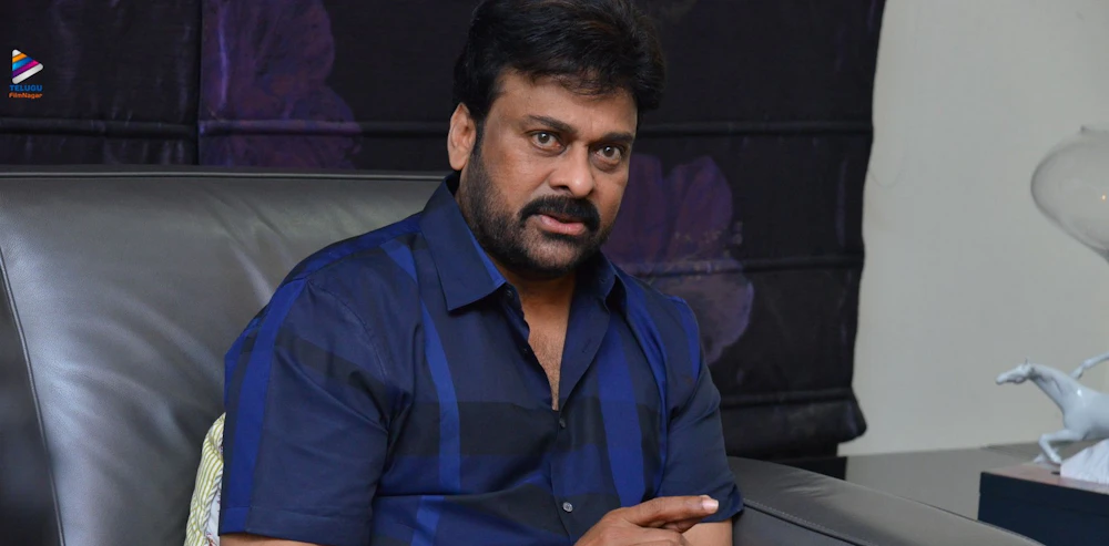 Chiru Calls for Unity Against AI Misuse