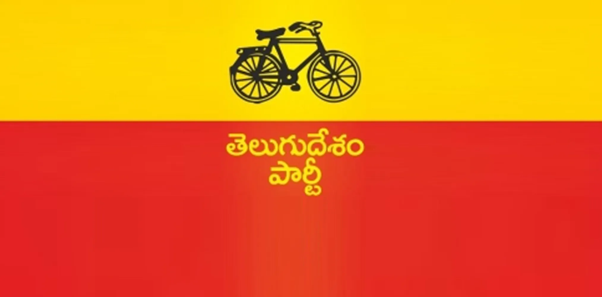TDP a true reflection of aspirations of Telugus