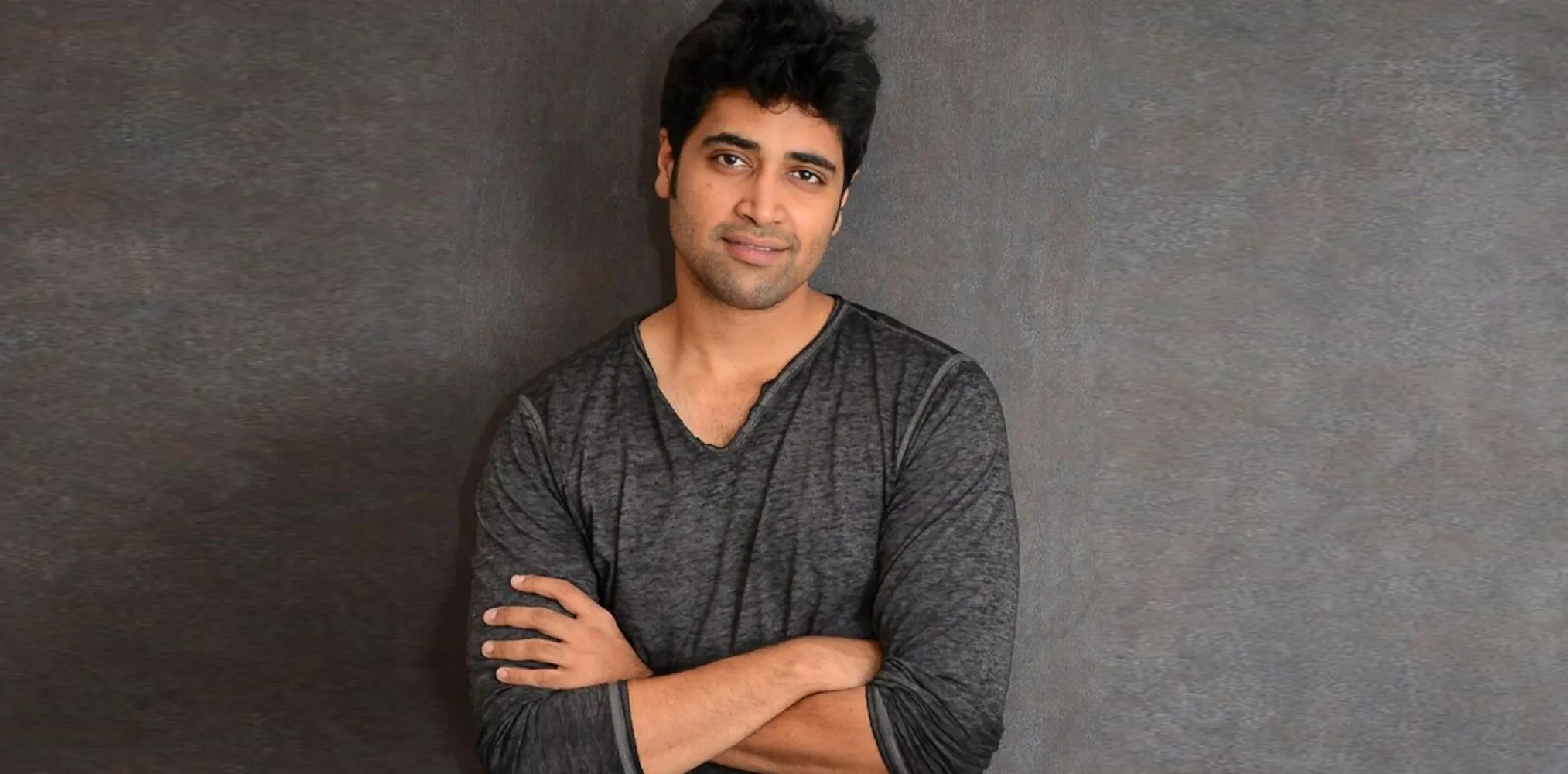 ‘Dhurandhar’ shows 26/11 from Pak side