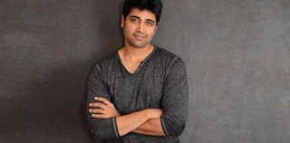 Adivi Sesh Opposes Kaziranga Resort Plan