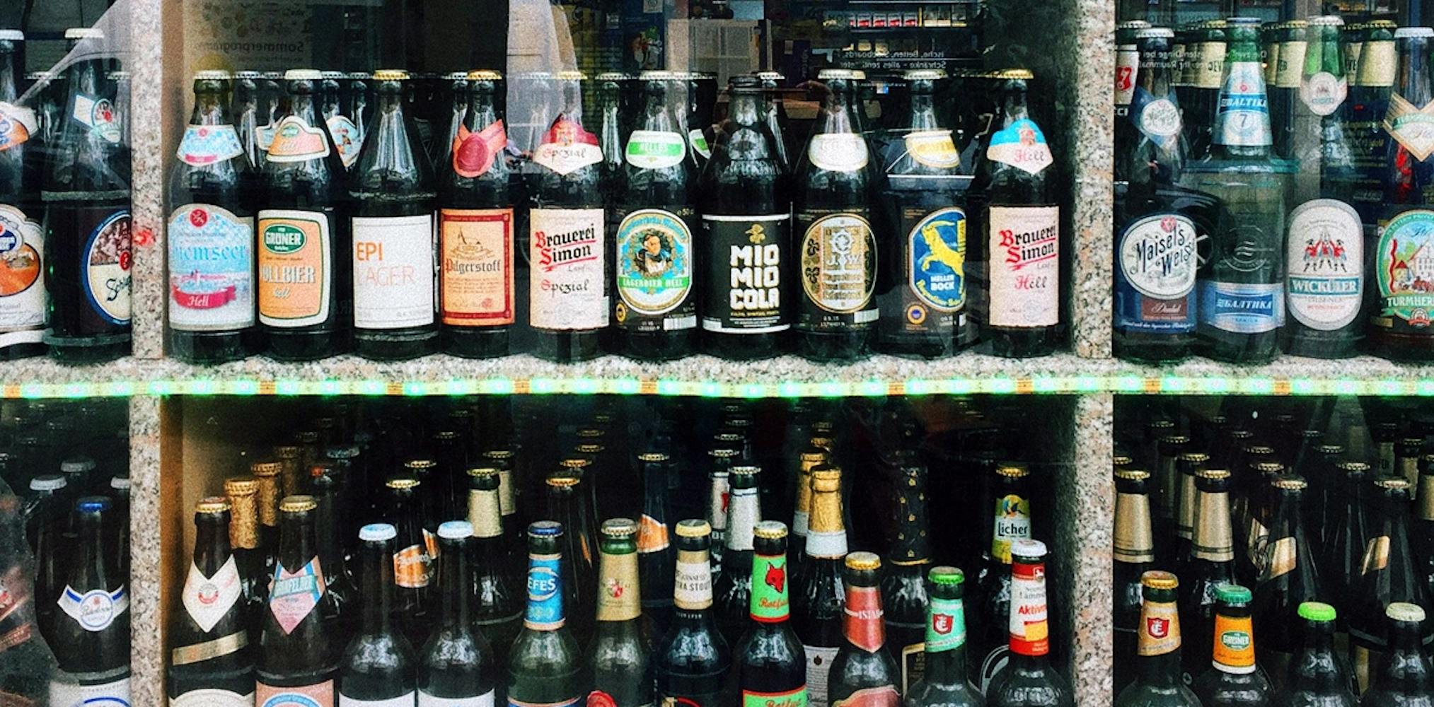 Liquor scam: ED attaches properties worth 441 cr in Andhra