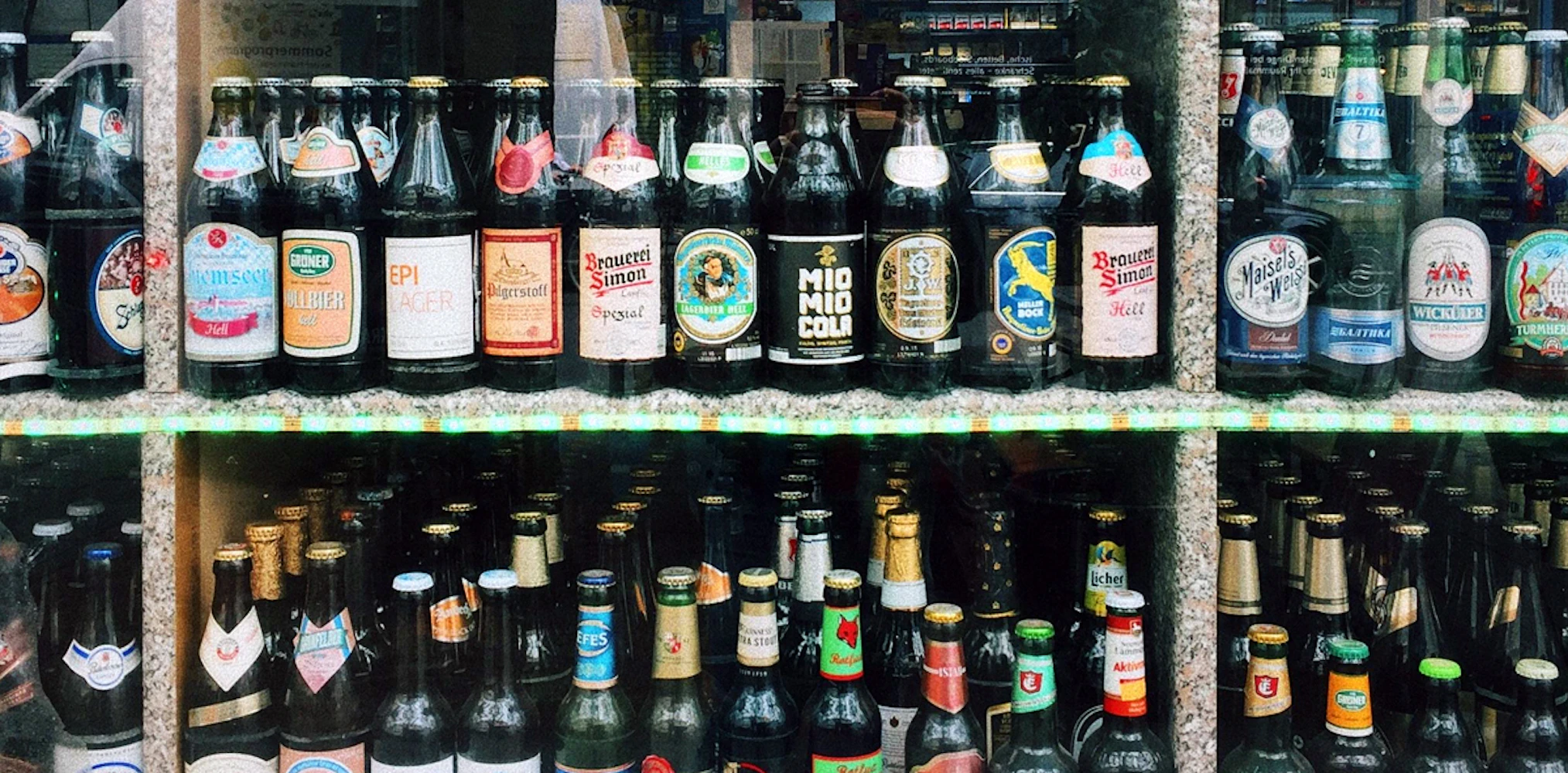 Liquor scam: ED attaches properties worth 441 cr in Andhra