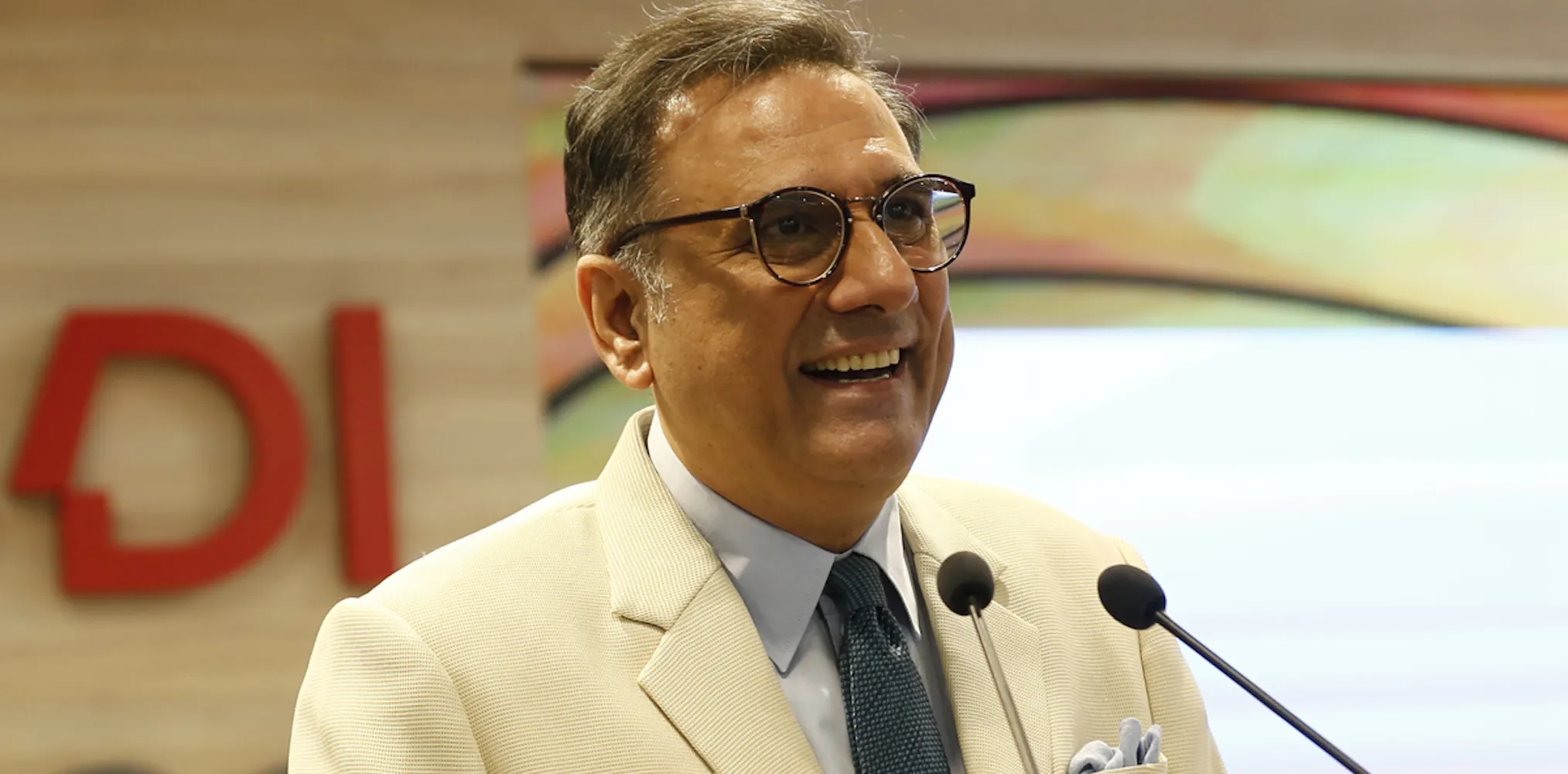 Boman Irani ready for peace talks with Trump