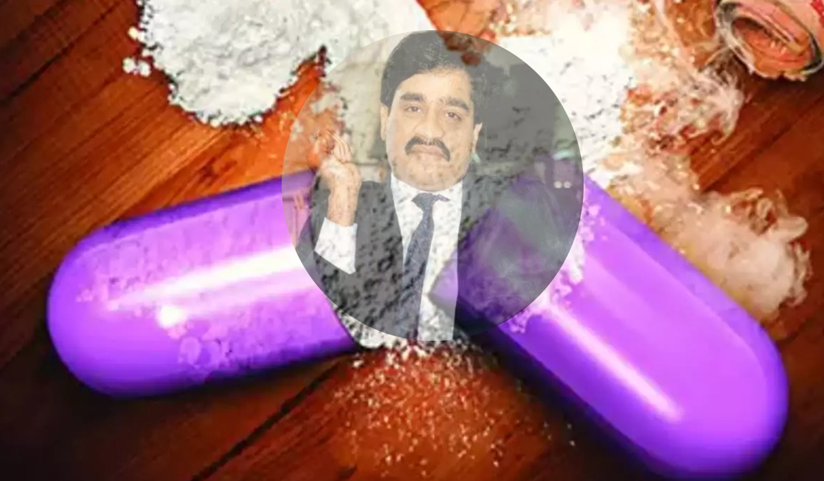 Noose Tightens Around Dawood Empire