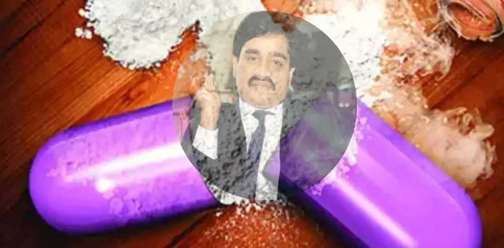 Noose Tightens Around Dawood Empire