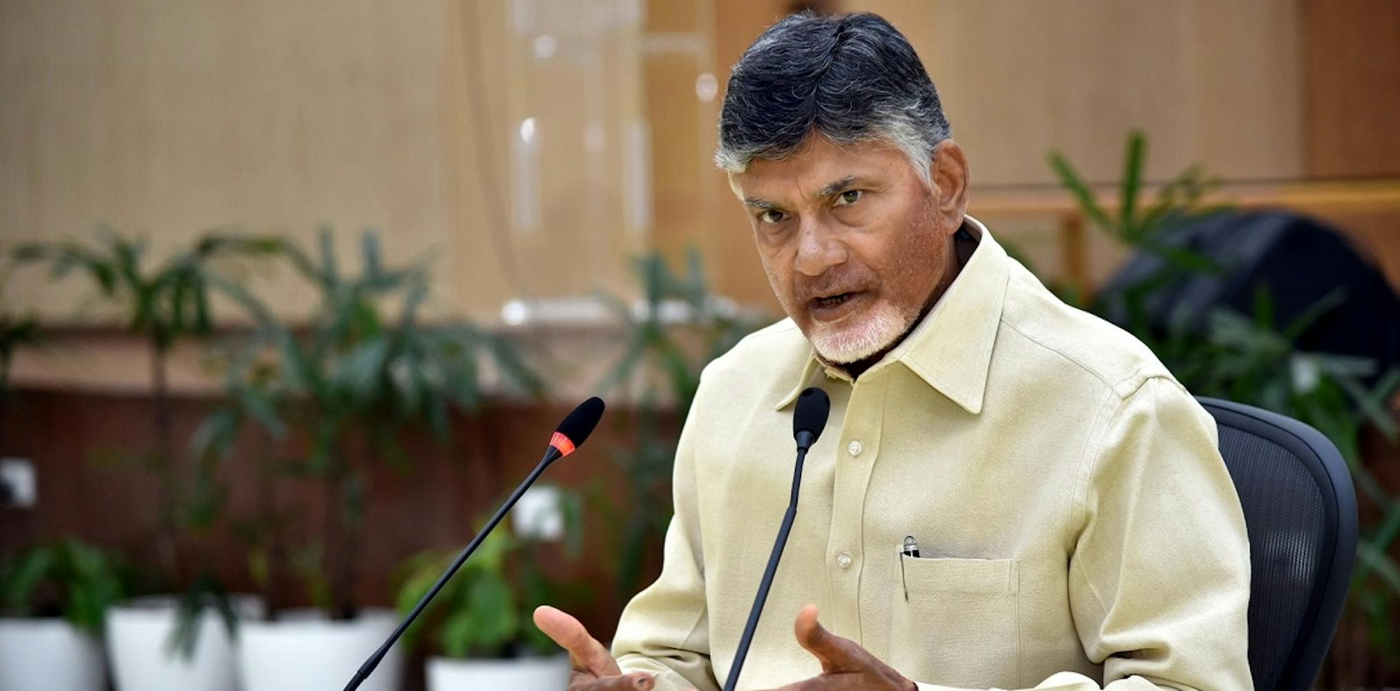 CBN urges banks to back renewable push