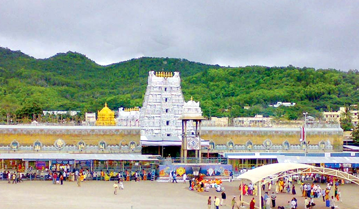 Parakamani case: HC orders legal action