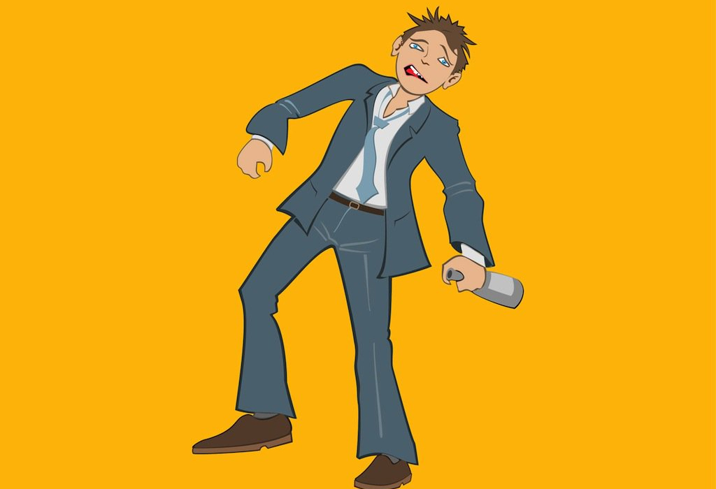 Drink. Drive. Destroy Lives - Sajjanar Issues Final Warning to New Year Boozers