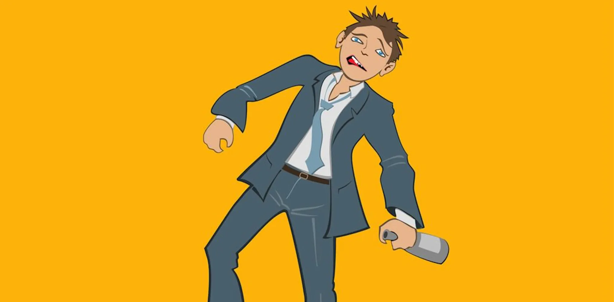 Drink. Drive. Destroy Lives - Sajjanar Issues Final Warning to New Year Boozers