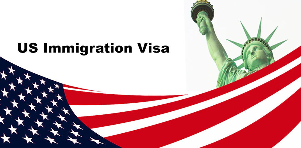 US deported over 3M undocumented immigrants
