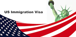 US deported over 3M undocumented immigrants