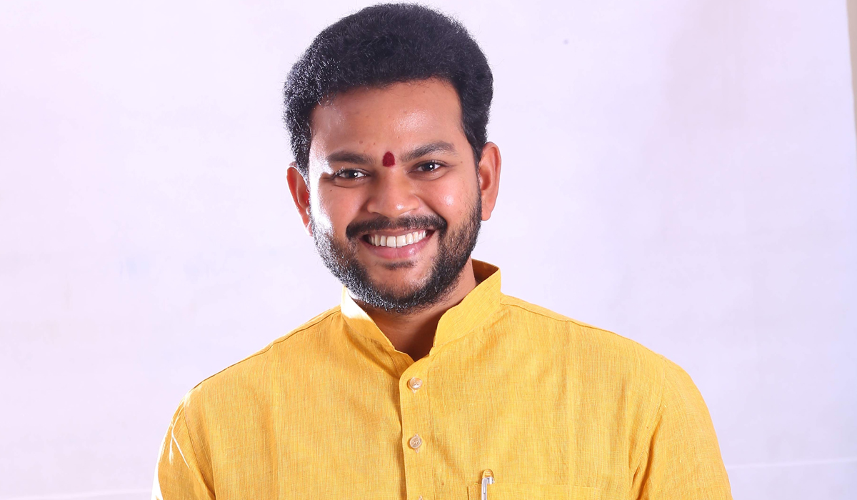 Airfares cannot be capped