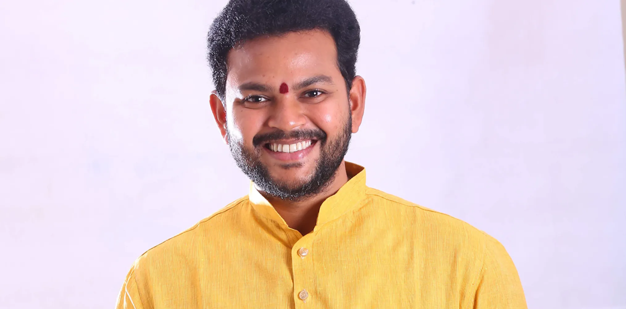 Airfares cannot be capped