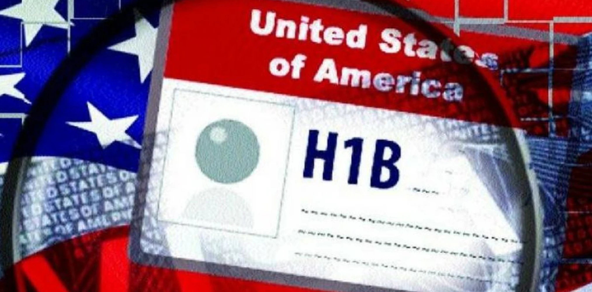 H-1B bill seeks to reverse Trump rules