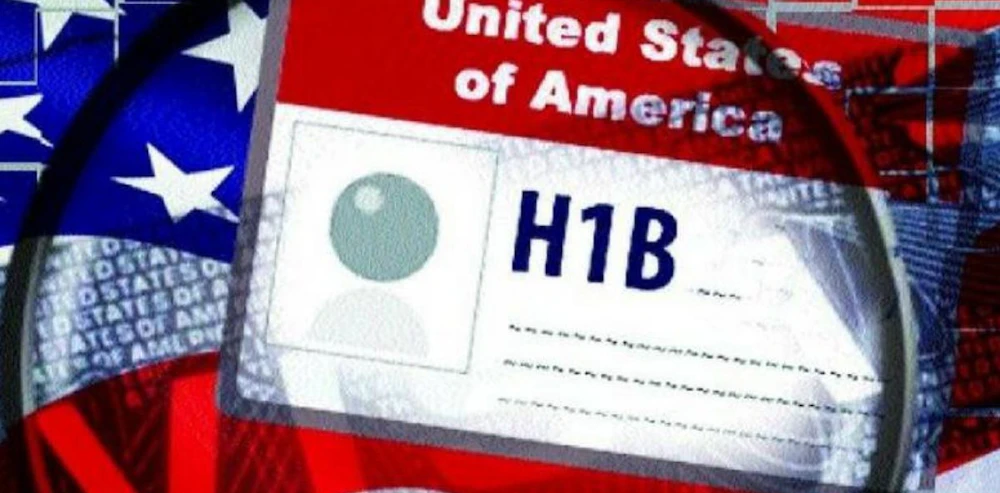 H-1B Relief: Second US Judge Blocks $100K Fee