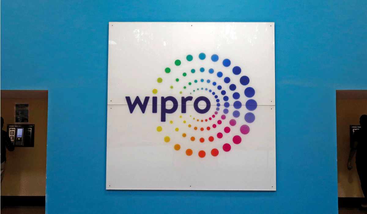 Wipro Struggles for Stability Amidst Shifting AI Landscape