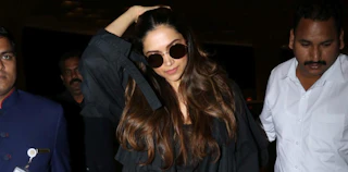 Deepika is not part of ‘Brahmastra 2’