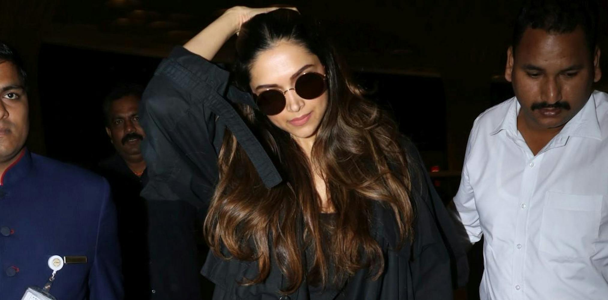 Deepika’s 8 hour demand: Who benefits?