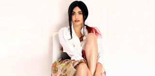 Adah: A Hit Changes Perception