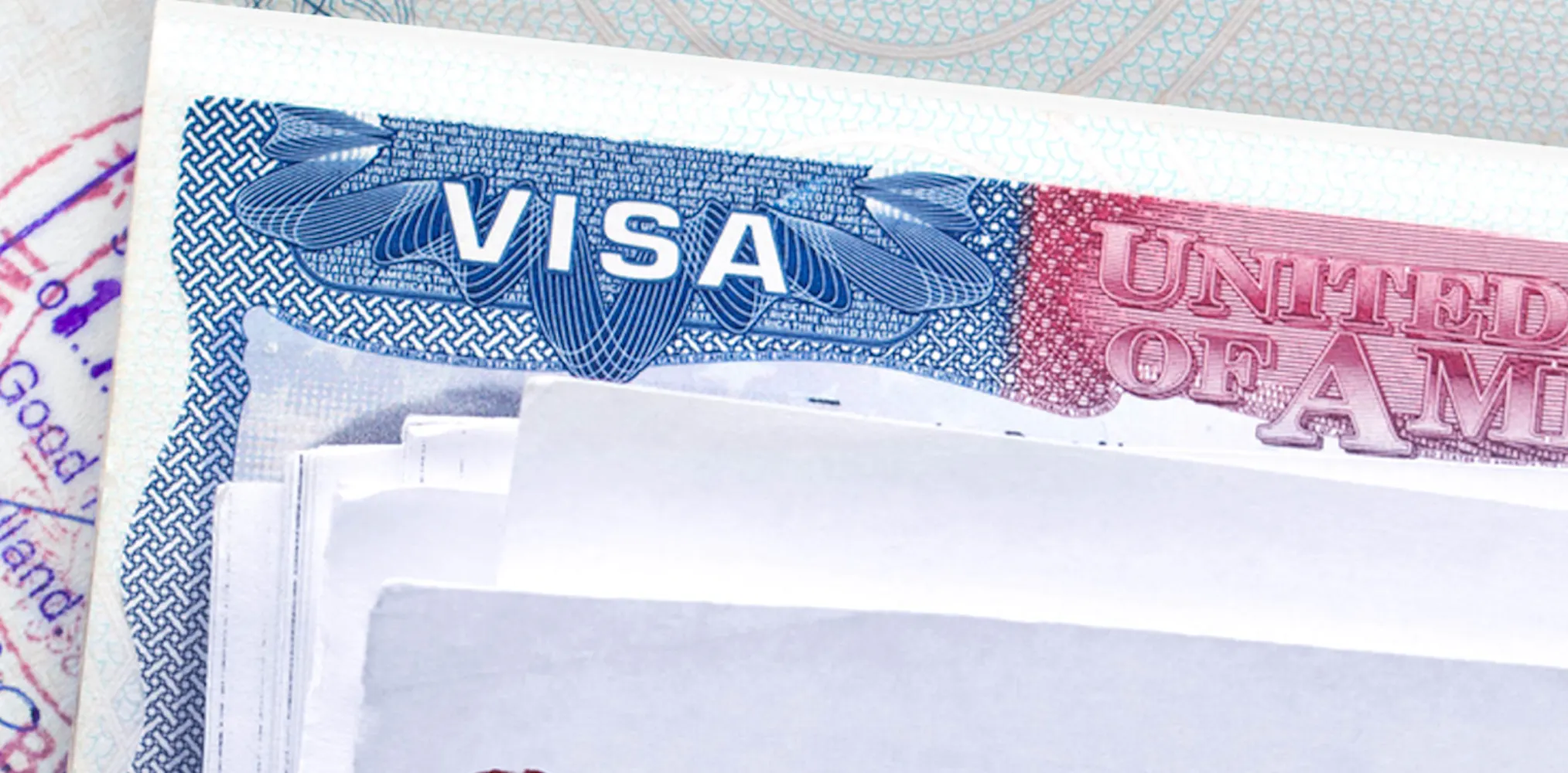 Trump's visa curbs hit India hard